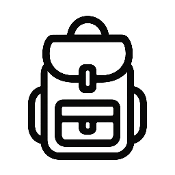 Enigma Travel Estudiantes